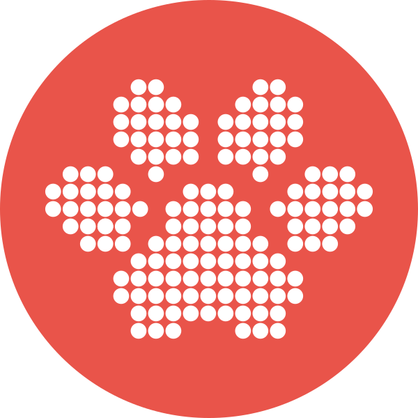 VetPlan