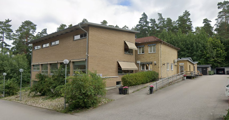 Skärmbild 2025-05-21 111801