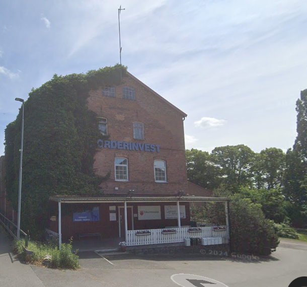 Skärmbild 2025-05-21 124847