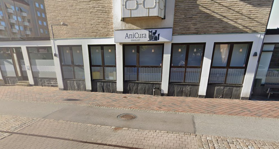 Skärmbild 2025-05-21 163306